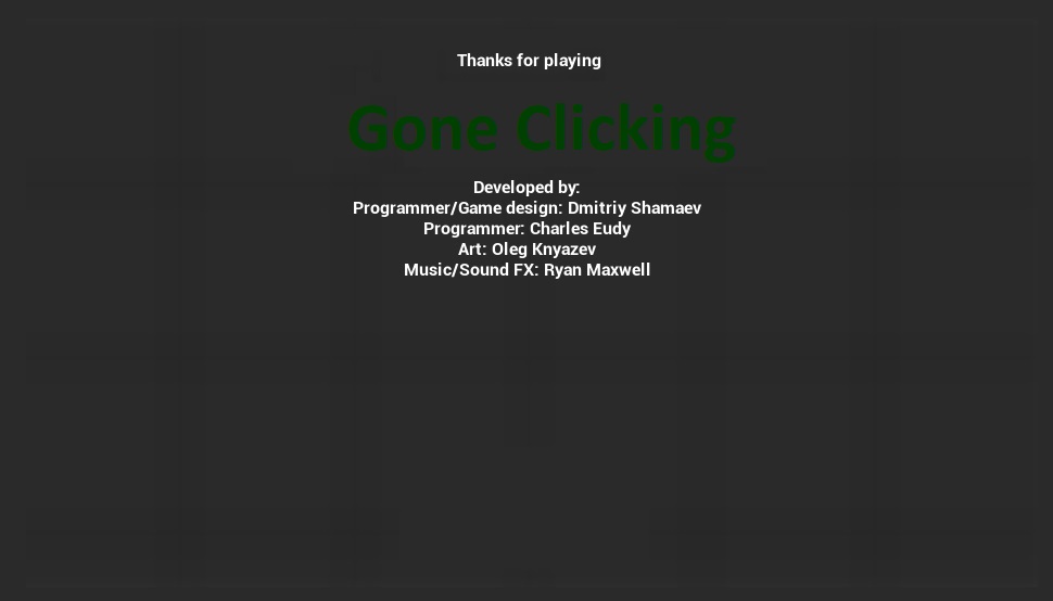 screenshot_2.jpg