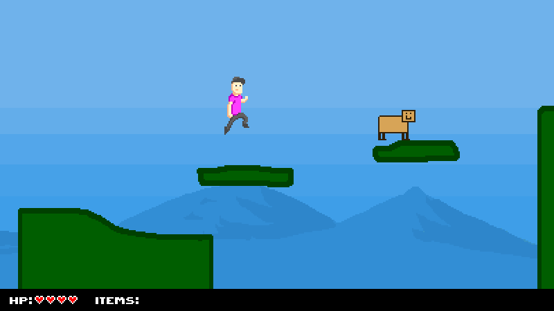screenshot2.png