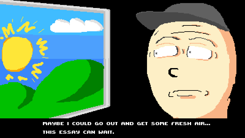 screenshot3.png