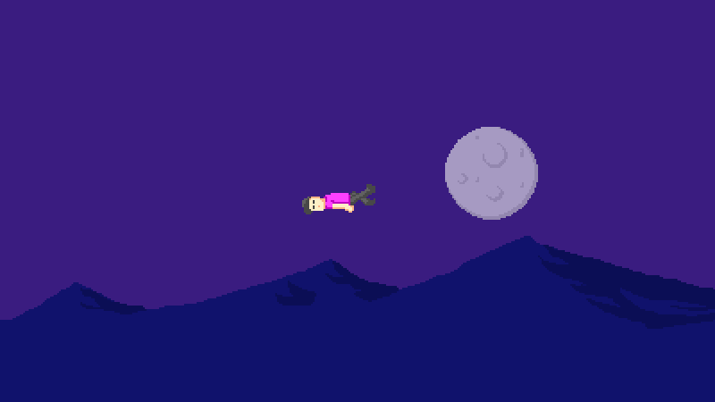 screenshot4.png