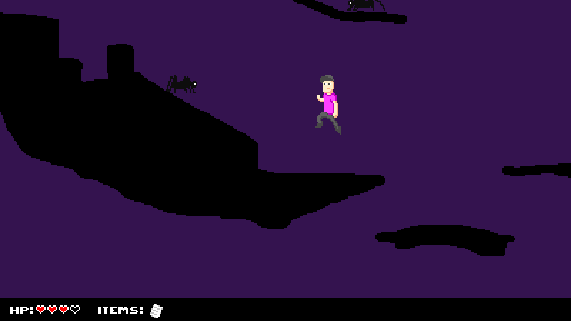 screenshot5.png