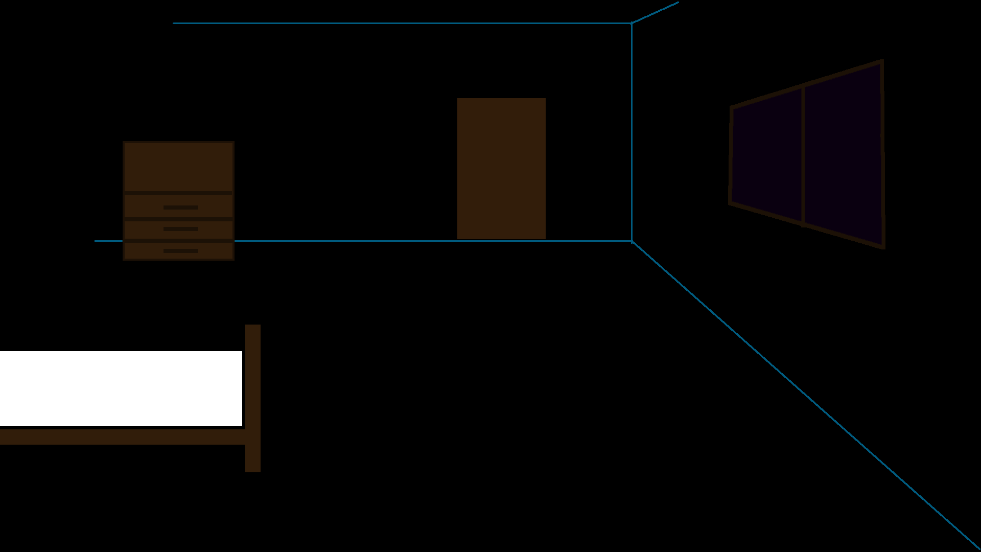 traumascape11Closed.png