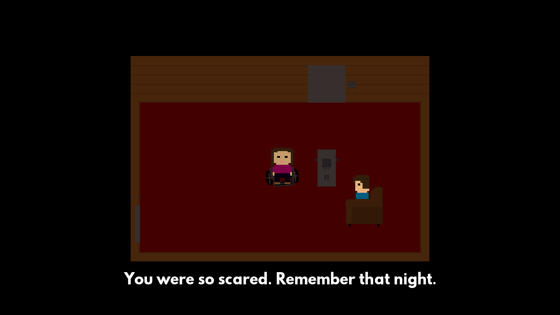ss2.png