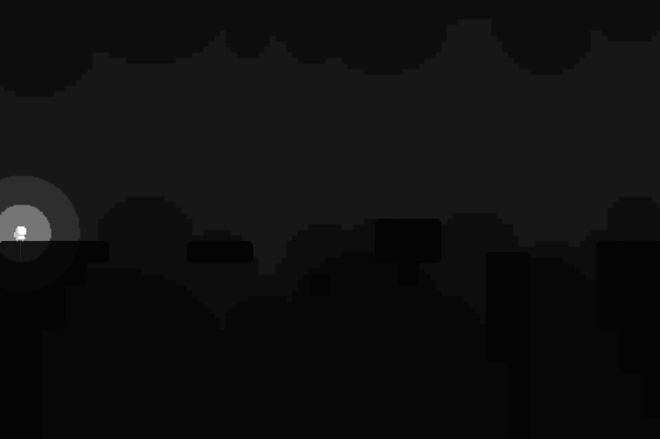 screen2.PNG