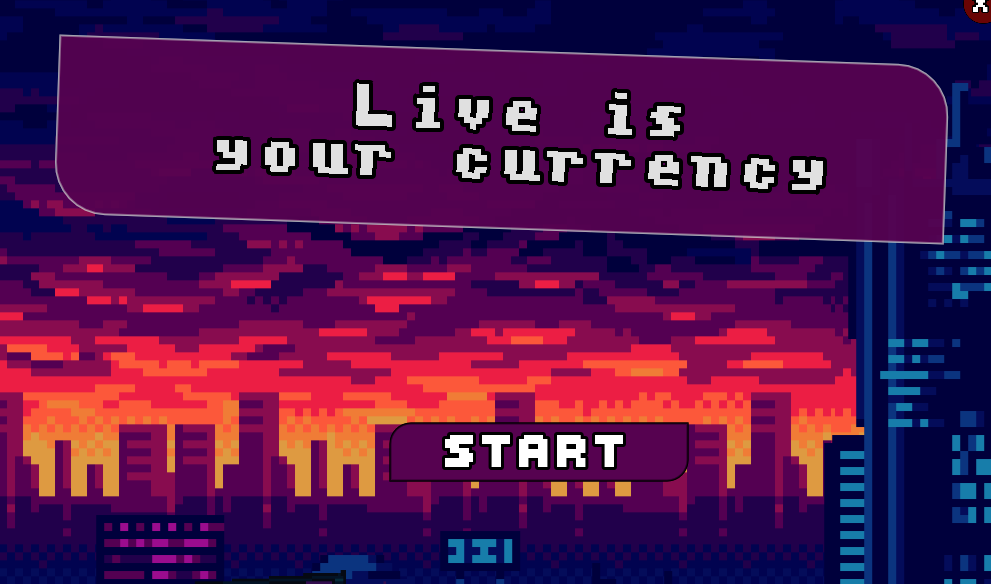 01.png