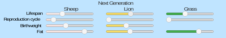 bar.png