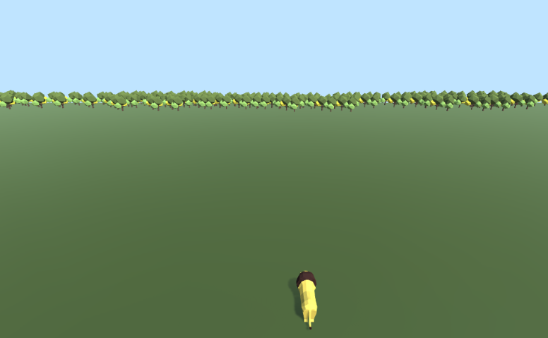 saveTheWorld.png