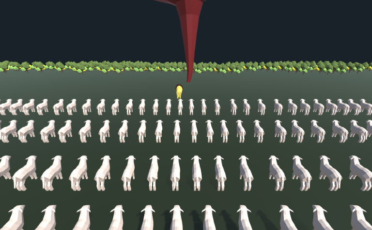 enemy.png