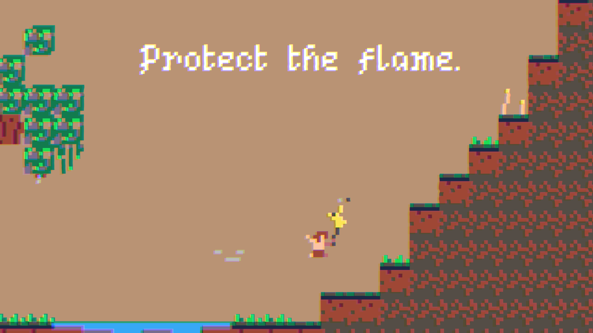 Shot_Protect.png