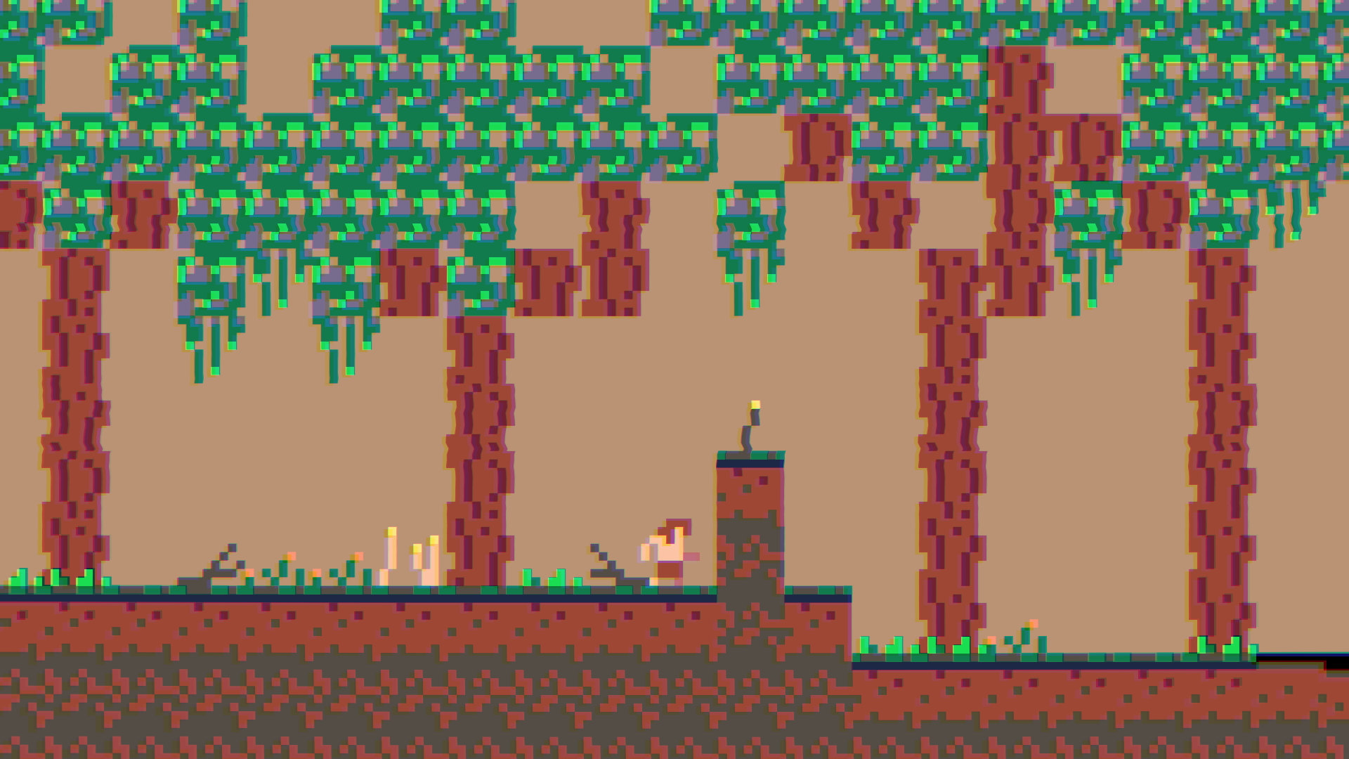 Shot_Trees.png
