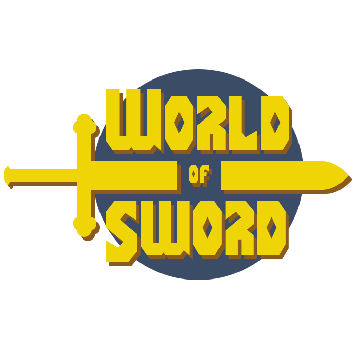 World of Sword.png