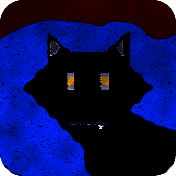 waterReflectionAtNight2.png