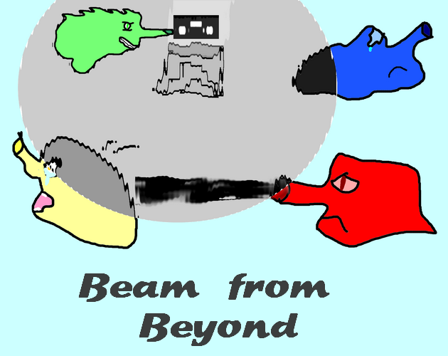 TitleScreen.png