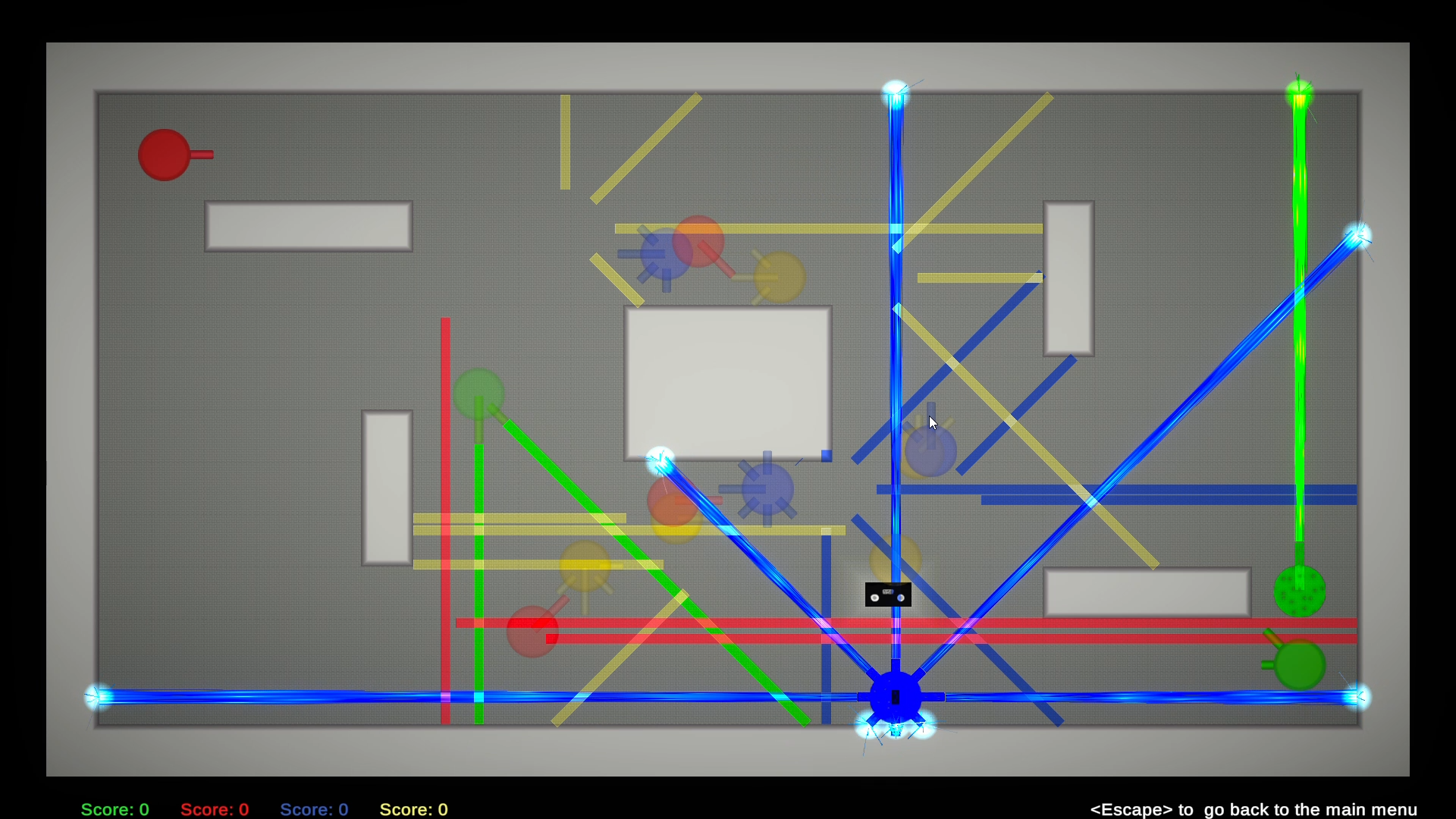 Screenshot4.png