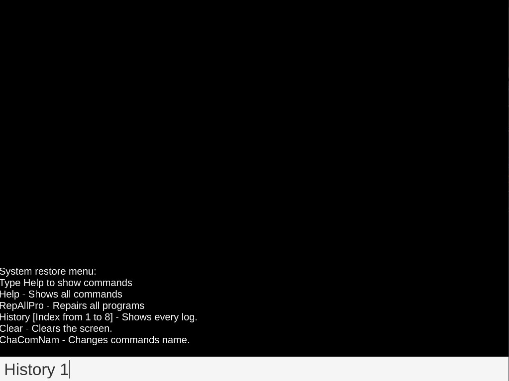 Annotation 2019-04-29 191834.jpg