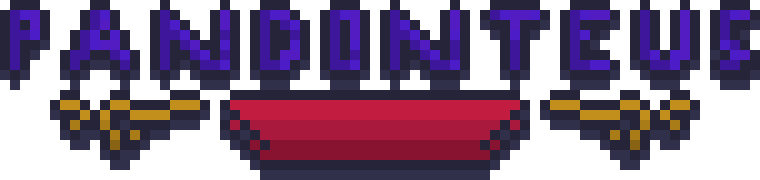 titleBig.png