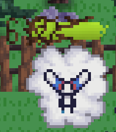 pandonteus2.png