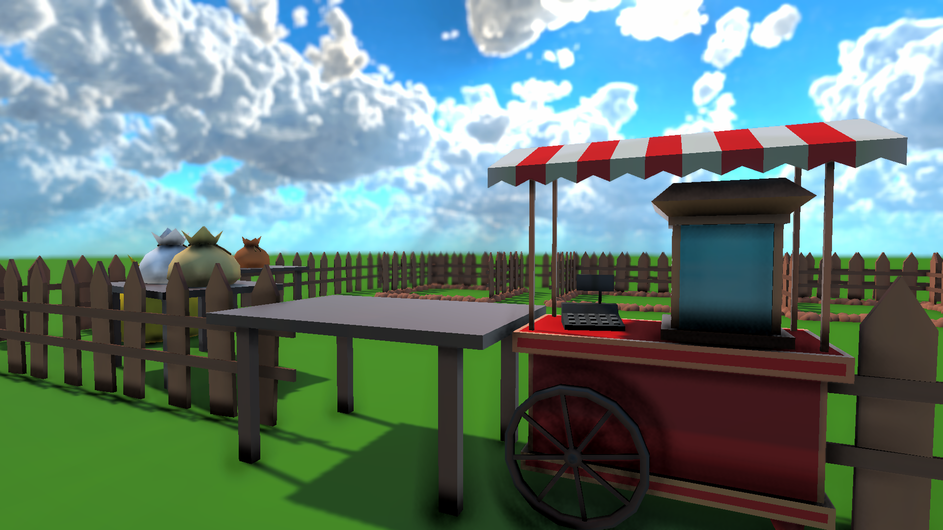 LD52_b_0.png