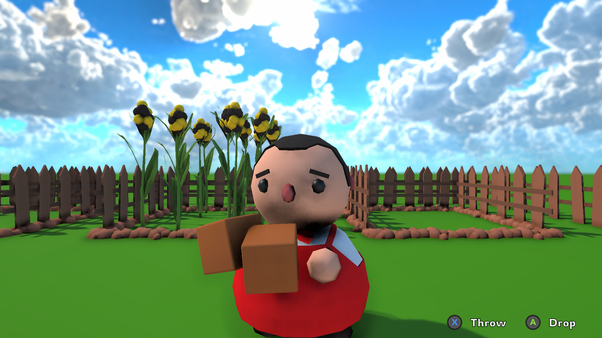 LD52_s_5.png