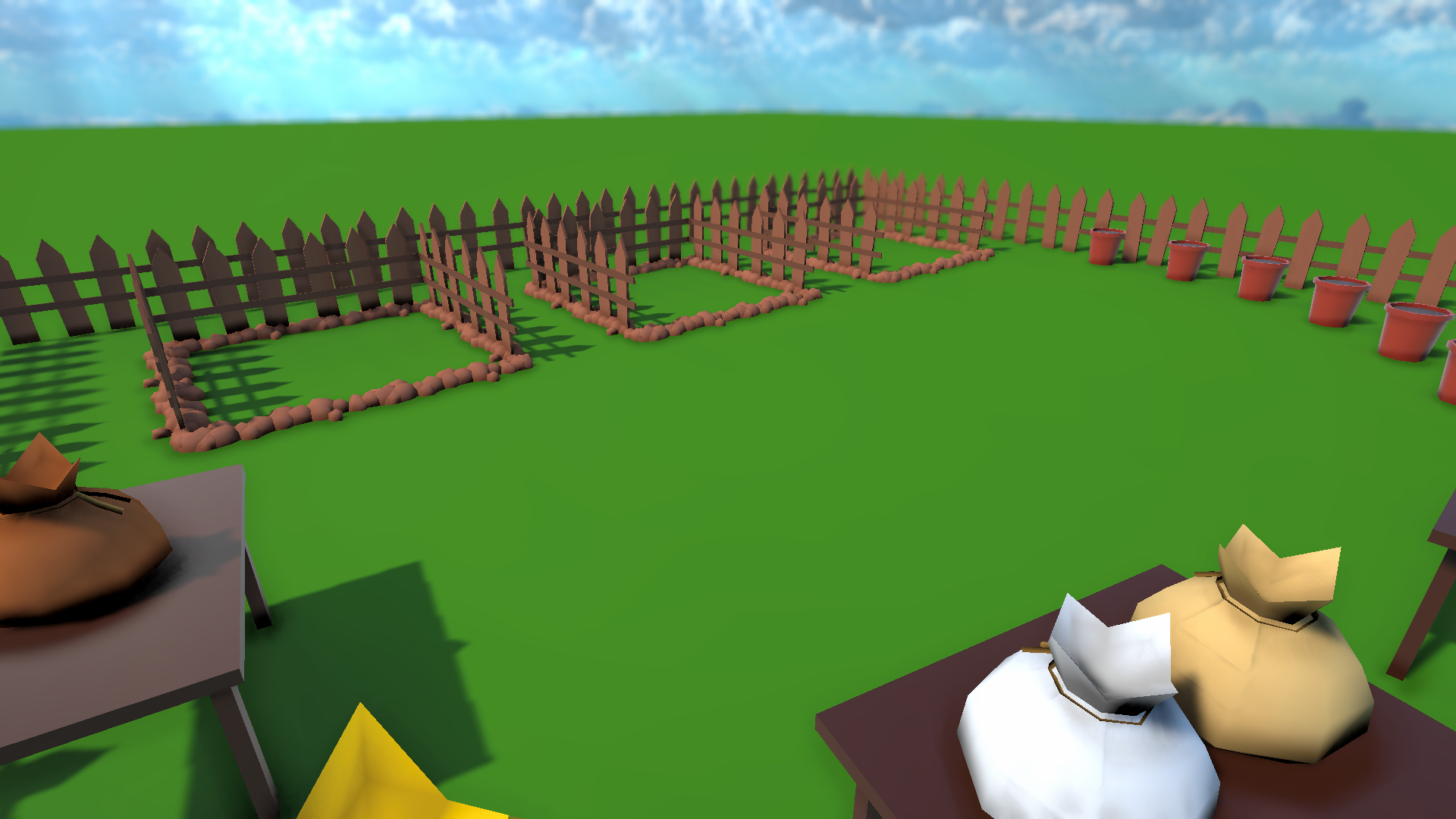 LD52_b_1.png