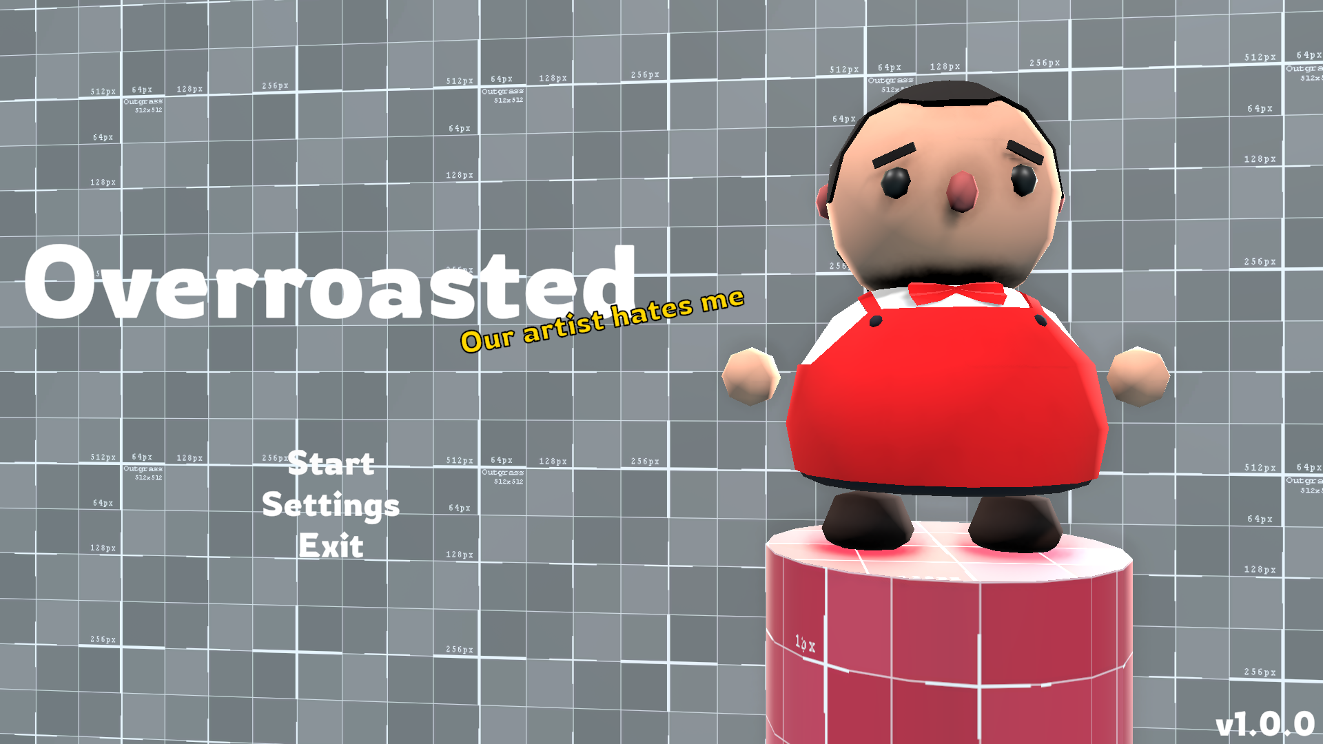 LD52_s_4.png