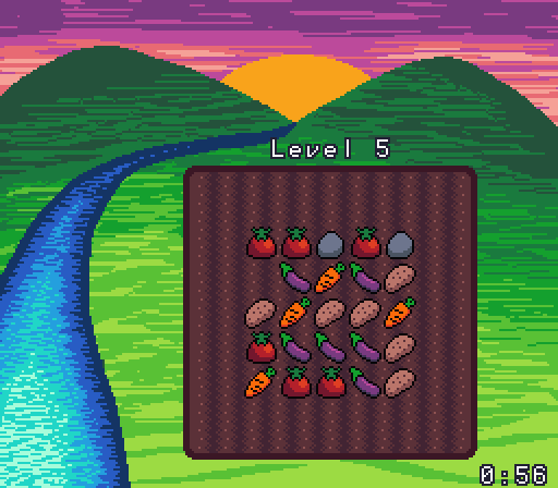 ss1.png