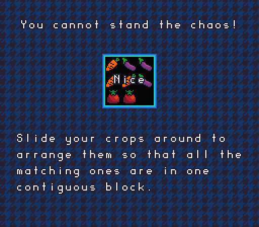 ss2.png