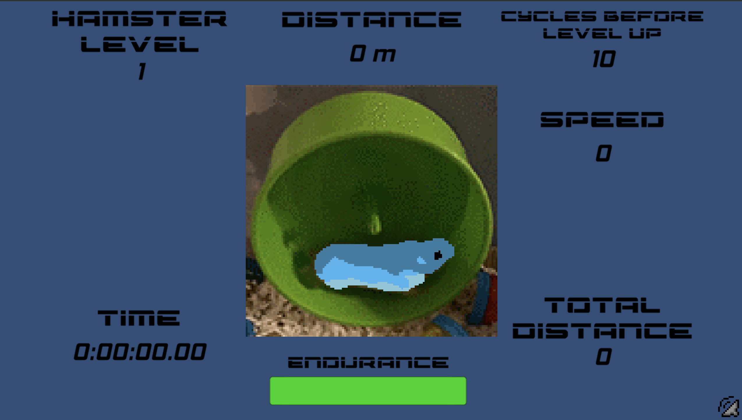 Screen Shot 2020-10-05 at 5.46.39 PM.png