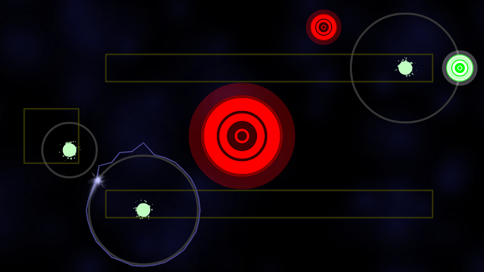 ss_02.png