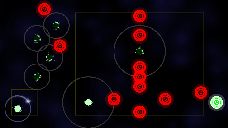 ss_03.png