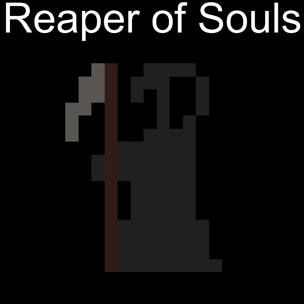 ss_0.png