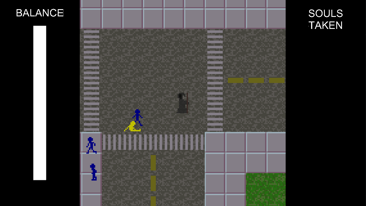 ss_1.png
