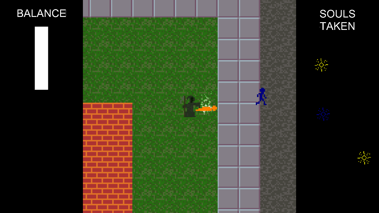 ss_2.png