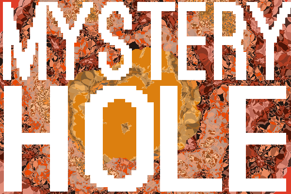 cover.gif