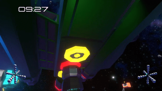 ezgif-3-b48b6840a0.gif