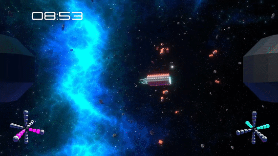 ezgif-3-0dfd30684a.gif