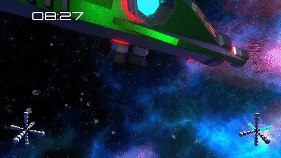 ezgif-3-9ef91e0529.gif