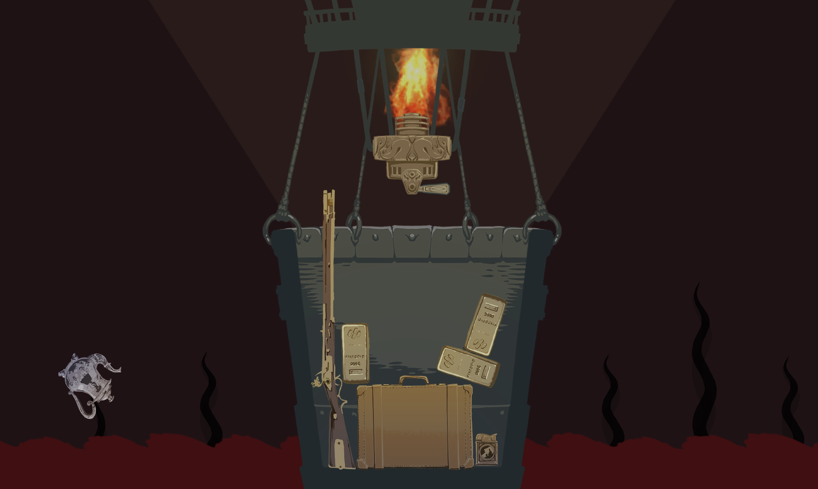 Captu4444re.PNG