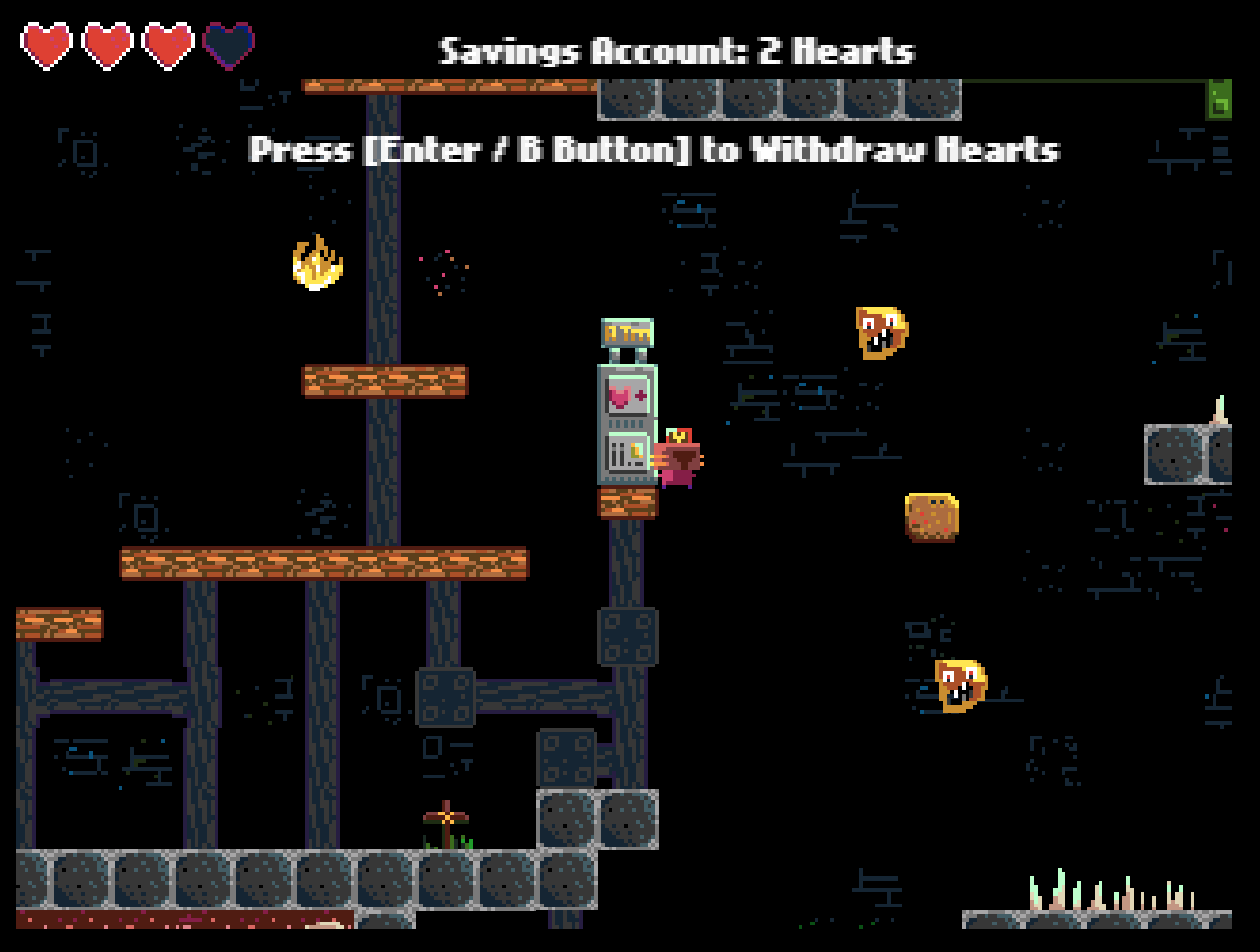 heartknight1.png