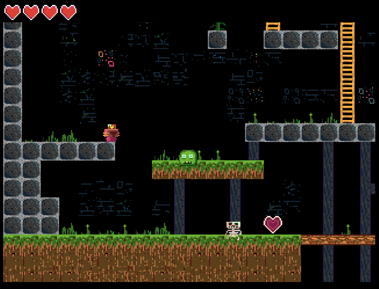 heartknight2.png