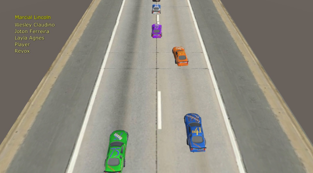 crazy_race_1.jpg