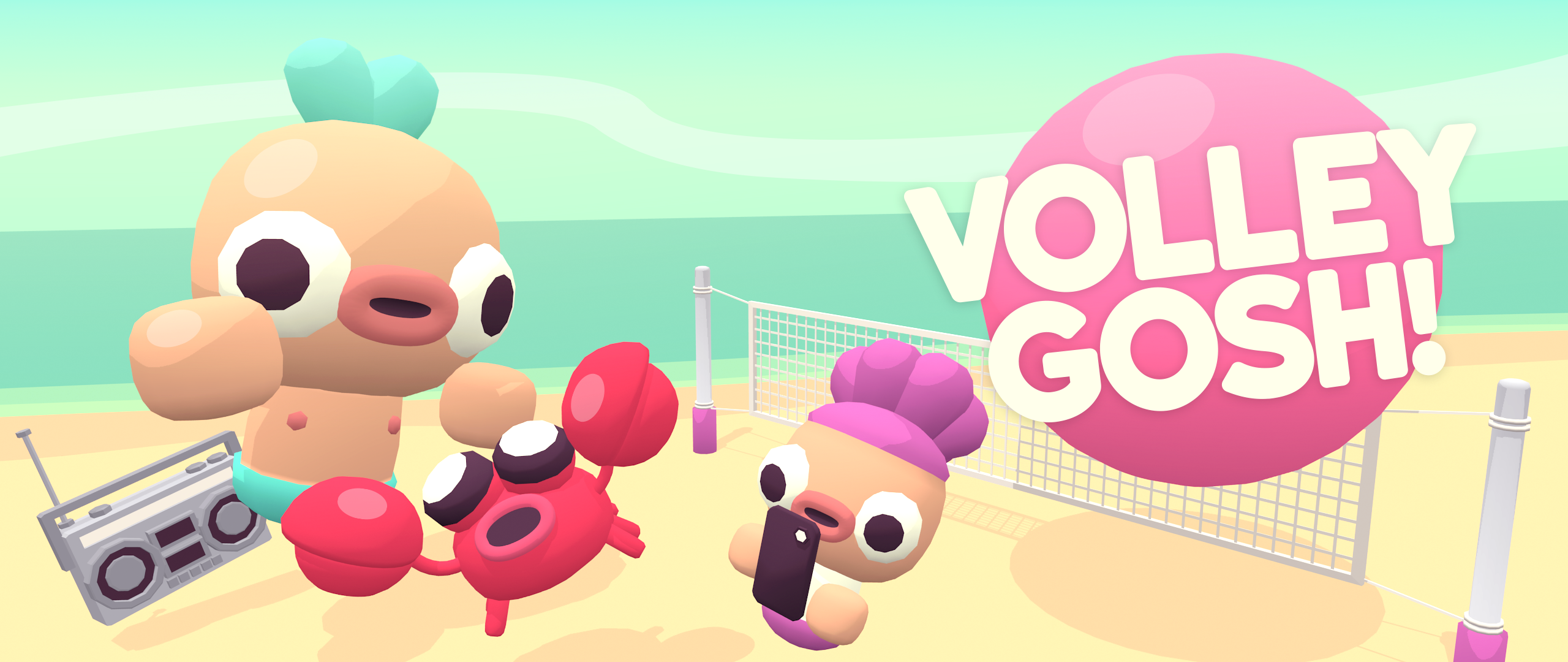 VolleyBallScene_Marketing_Banner_12x9.png