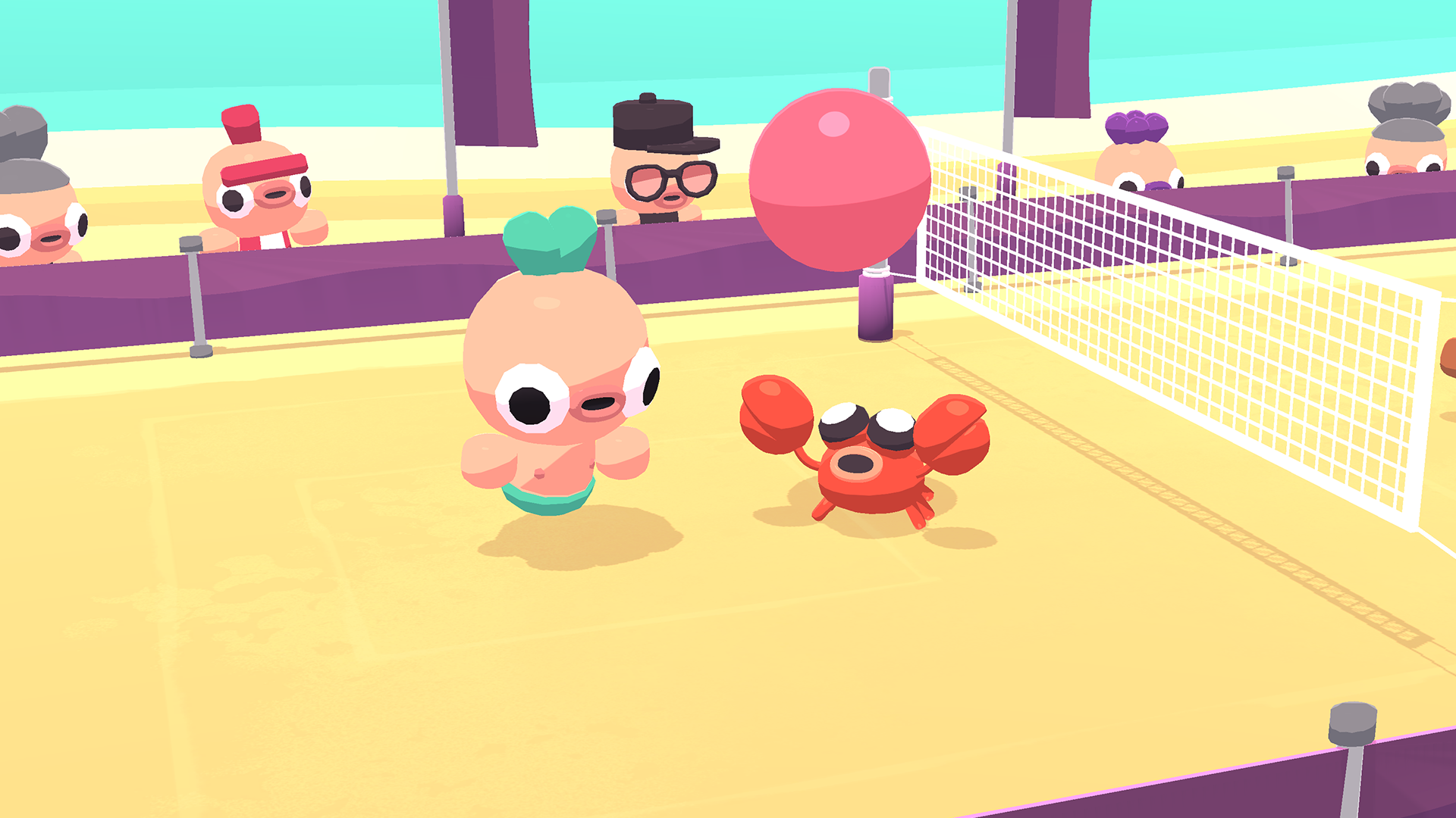 Screenshot_1.png