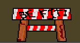 Capturar3.JPG