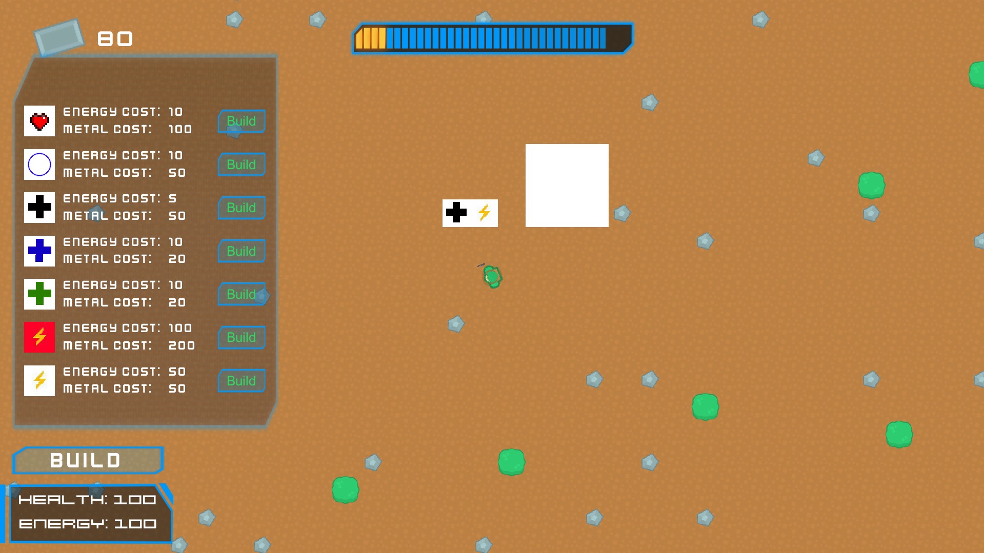 Screenshot_3.jpg