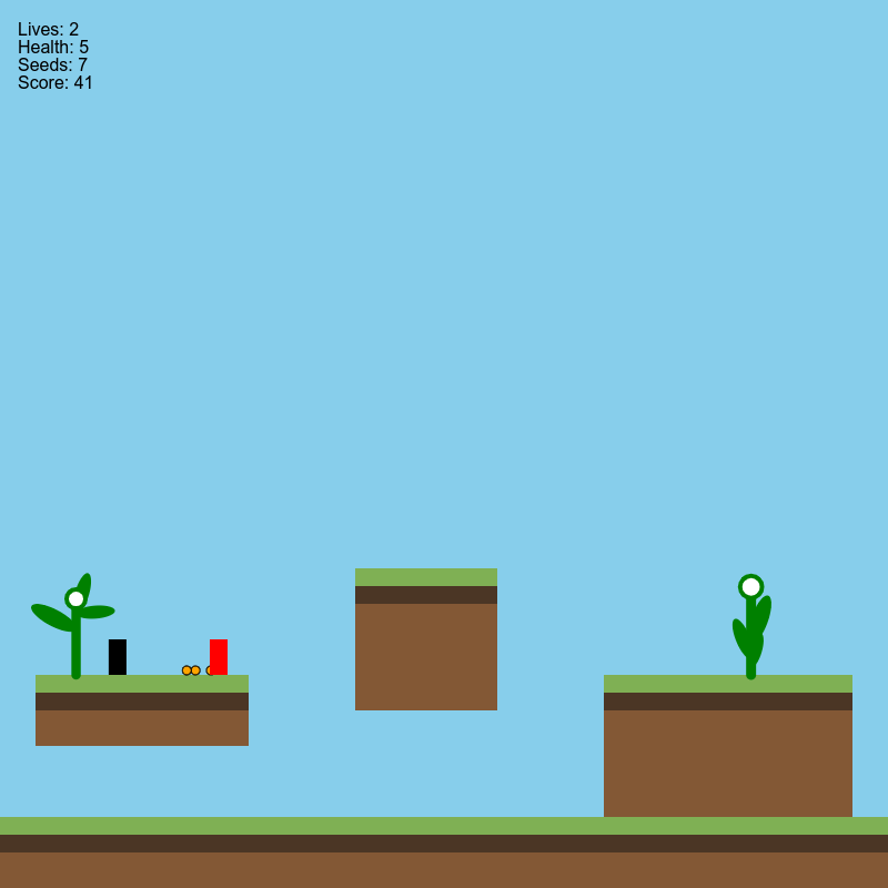 screen1.png