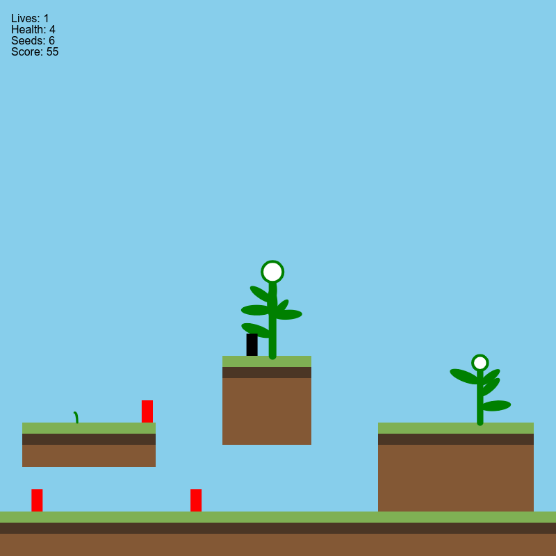 screen2.png