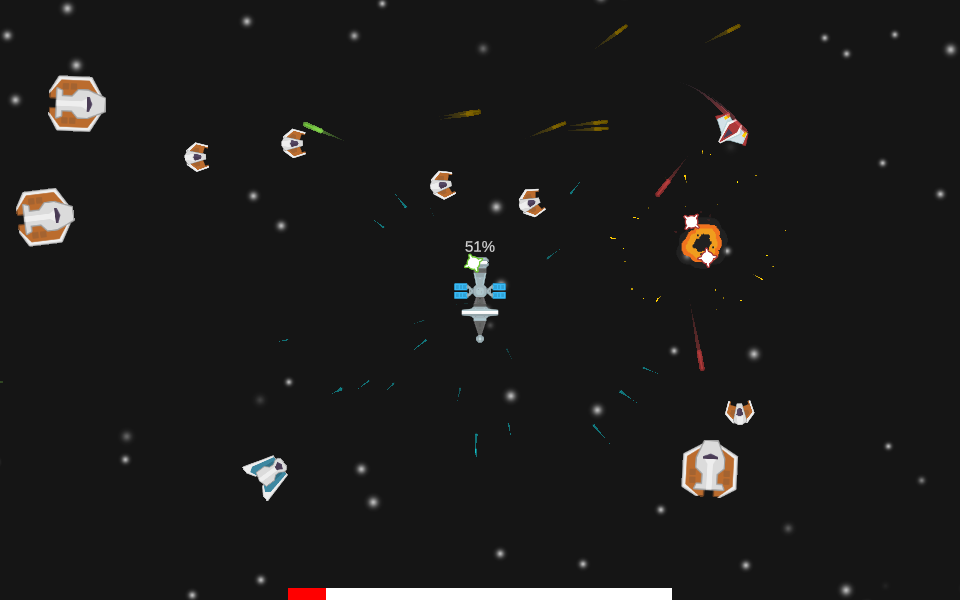 SS_202004202114372290933.png