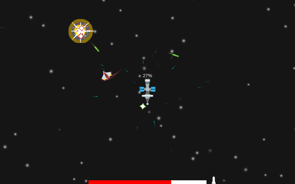 SS_202004202114072097123.png
