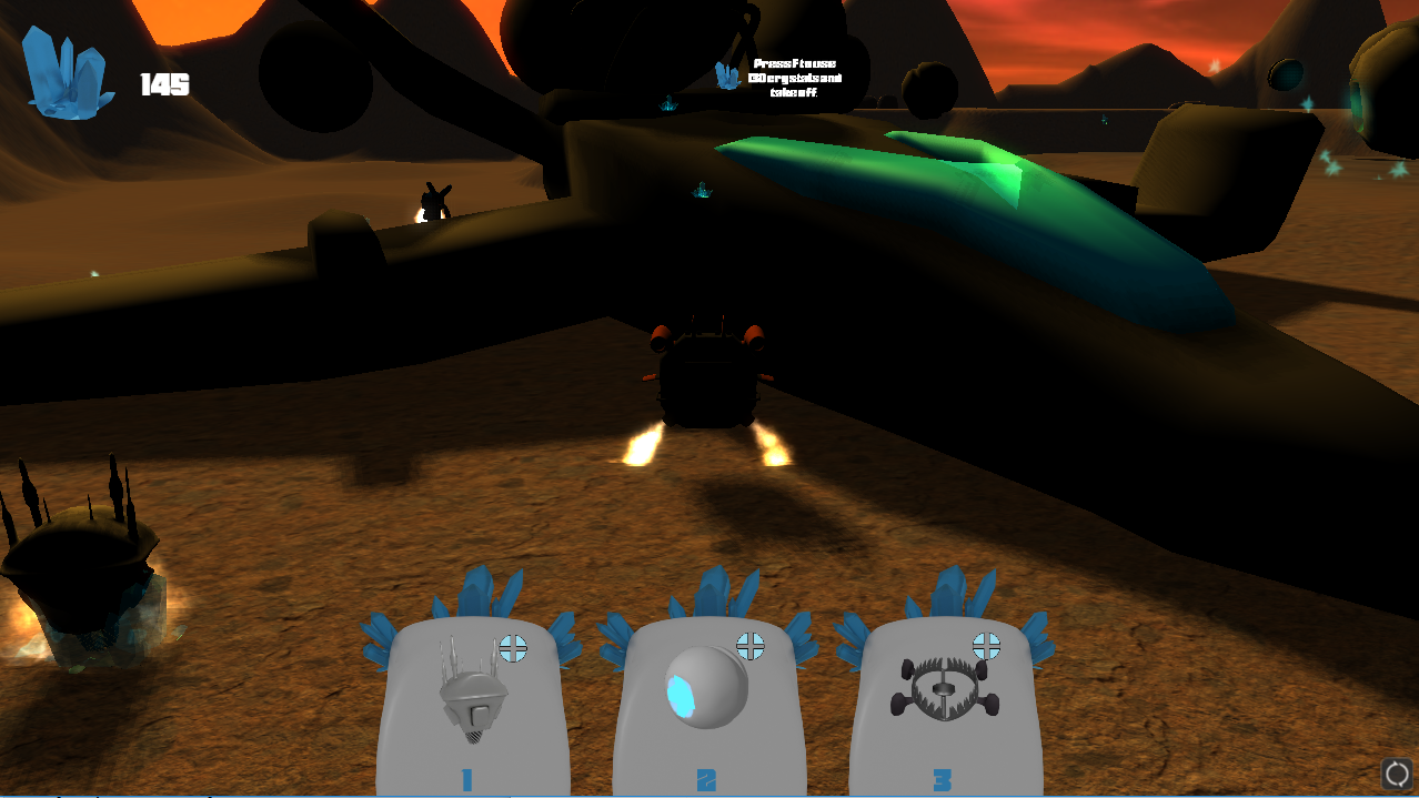 Screenshot_7.png